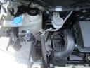 SUZUKI MR WAGON