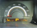 SUZUKI MR WAGON