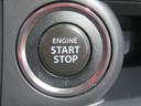 SUZUKI MR WAGON
