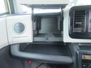 SUZUKI MR WAGON