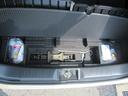 SUZUKI MR WAGON