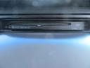 Ｇ・Ｌパッケージ　修復無　検Ｒ９年１０月　スマートキー２個・プッシュスタート・ＨＩＤ・フロントフォグ・フルフラットシート・チップアップシート・ＥＴＣ・ワンセグ・ＣＤ・ＤＶＤ・ナビ・左パワスラ・アルミホール・アイストップ（29枚目）