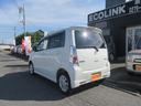 ＡＺワゴンカスタムスタイル ＸＳ　修復無　スマートキー２個・フルフラットシート・車載工具・パンク修理キット・オートエアコン・フォグ・ＨＩＤ・純正アルミ・１５５．６５．１４インチ（7枚目）
