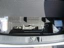 ＸＳ　修復無　スマートキー２個・フルフラットシート・車載工具・パンク修理キット・オートエアコン・フォグ・ＨＩＤ・純正アルミ・１５５．６５．１４インチ（18枚目）