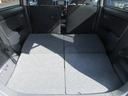 ＸＳ　修復無　スマートキー２個・フルフラットシート・車載工具・パンク修理キット・オートエアコン・フォグ・ＨＩＤ・純正アルミ・１５５．６５．１４インチ（19枚目）