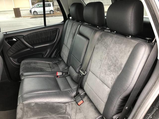 ML350スペシャルエディション(16枚目)