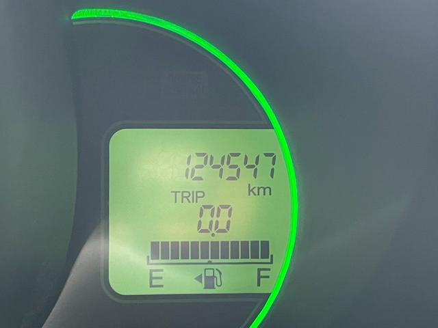 N-BOX G・ターボパッケージ 両側電動スライドドア ナビ ETC バックカメラ スマートキー2個(16枚目)