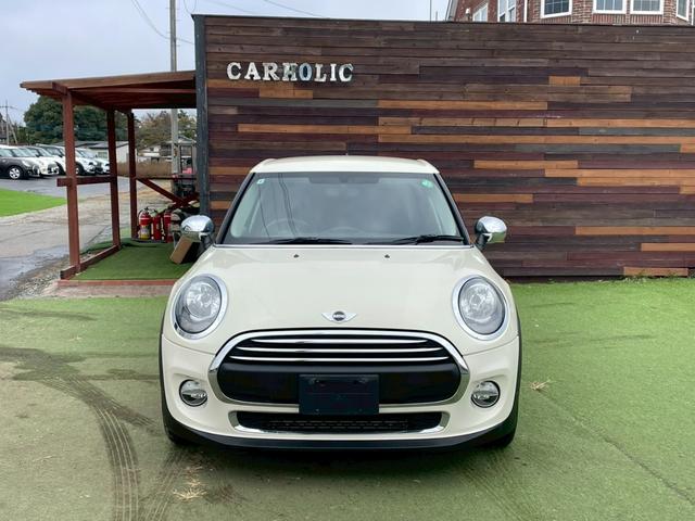 ＭＩＮＩ ワン　ワン（５名）　ナビ　Ｂｌｕｅｔｏｏｔｈ対応　予備キー（2枚目）