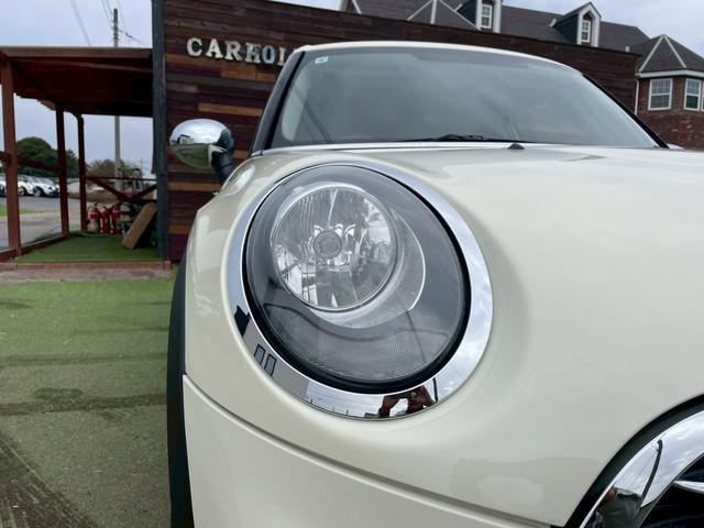 ＭＩＮＩ ワン　ワン（５名）　ナビ　Ｂｌｕｅｔｏｏｔｈ対応　予備キー（9枚目）