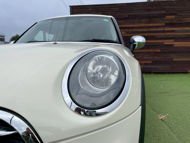 ＭＩＮＩ ワン　ワン（５名）　ナビ　Ｂｌｕｅｔｏｏｔｈ対応　予備キー（10枚目）