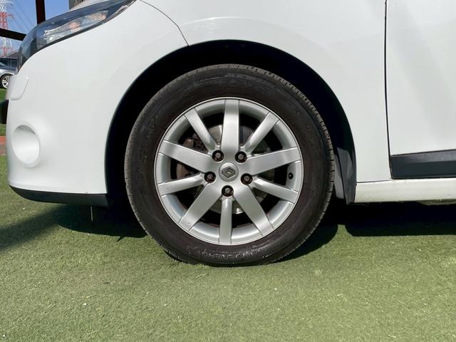 メガーヌ プレミアムライン　ＥＴＣ（12枚目）