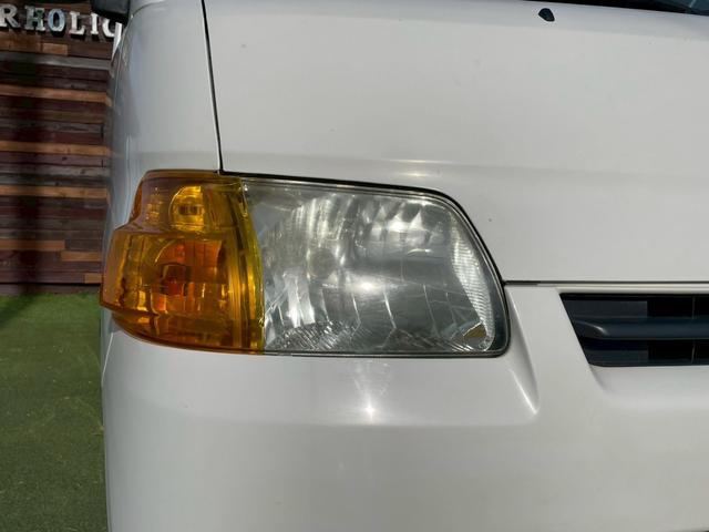 タウンエースバン GL ナビ バックカメラ ETC(9枚目)