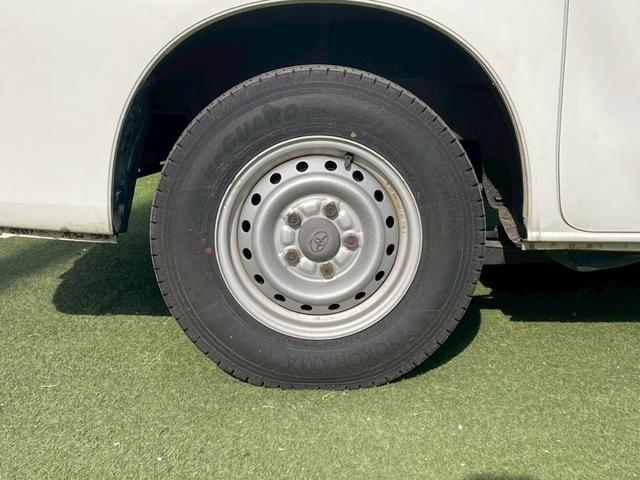 タウンエースバン GL ナビ バックカメラ ETC(11枚目)