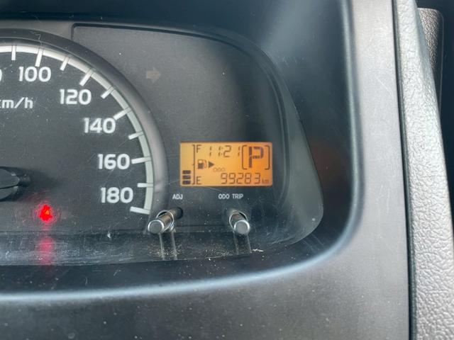 タウンエースバン GL ナビ バックカメラ ETC(14枚目)