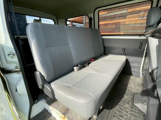 タウンエースバン GL ナビ バックカメラ ETC(18枚目)