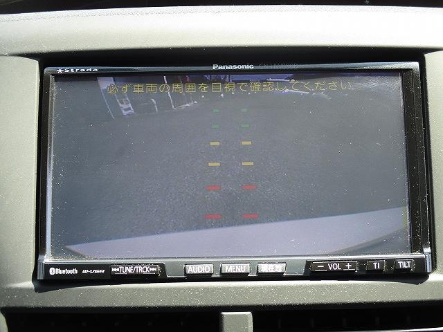 2.0GT 4WD 5MT STIリップ Bカメラ 後期(18枚目)