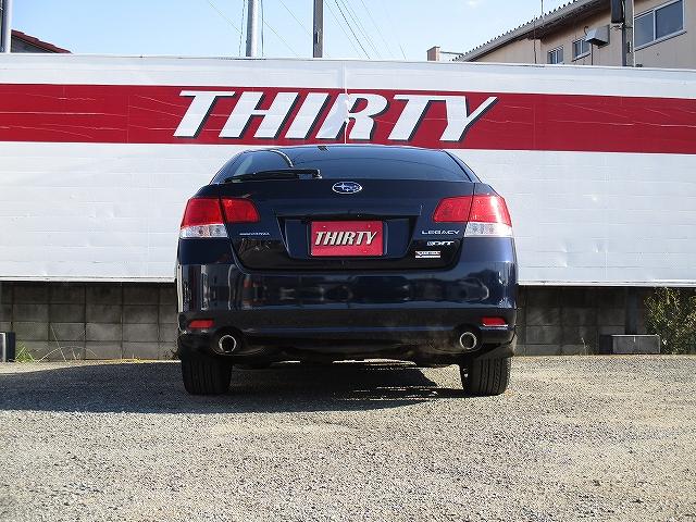 2.0GT DITアイサイト 4WD 1オーナー Pスタート(7枚目)