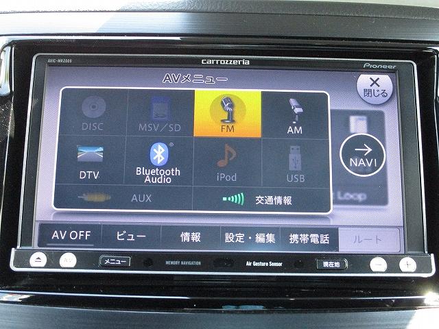2.0GT DIT スペックBアイサイト 4WD タイミングチェーン 直噴エンジン プッシュスタート バックカメラ ビルトインETC 社外SDナビ地デジ パドルシフト 横滑り防止装置 盗難防止装置 ハーフレザーシート 電動シート 社外18AW(37枚目)