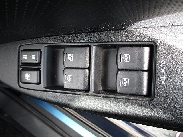 2.5i BスポーツアイサイトGパッケージ 4WD 8インチHDDナビ バックカメラ プッシュスタート ETC ハーフレザーシート ナノイー発生器 HIDヘッドライト オートライト デュアルエアコン 盗難防止装置 横滑り防止装置 後期(21枚目)