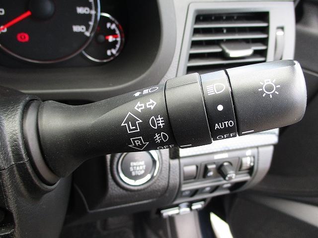 2.5i BスポーツアイサイトGパッケージ 4WD 8インチHDDナビ バックカメラ プッシュスタート ETC ハーフレザーシート ナノイー発生器 HIDヘッドライト オートライト デュアルエアコン 盗難防止装置 横滑り防止装置 後期(37枚目)