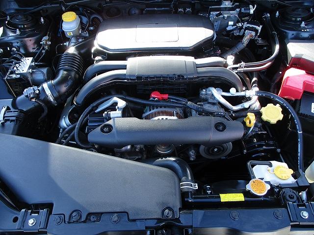 2.0i-Sアドバンテージライン 4WD プッシュスタート バックカメラ HDDナビ地デジ ETC ハーフレザーシート 両側電動シート 横滑り防止装置 盗難防止装置 パドルシフト クルーズコントロール HID 純正17インチAW(24枚目)