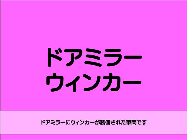 2.0i-Sアドバンテージライン 4WD プッシュスタート バックカメラ HDDナビ地デジ ETC ハーフレザーシート 両側電動シート 横滑り防止装置 盗難防止装置 パドルシフト クルーズコントロール HID 純正17インチAW(60枚目)