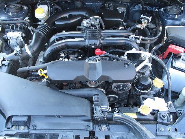 1.6i-L 4WD 5速マニュアル タイミングチェーン フルレザーシート シートヒーター プッシュスタート SDナビ コーナーセンサー 盗難防止装置 横滑り防止装置 サイド・カーテンエアバッグ HID フォグ(24枚目)