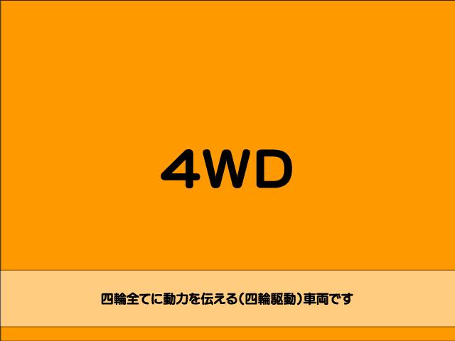1.6i-L 4WD 5速マニュアル タイミングチェーン フルレザーシート シートヒーター プッシュスタート SDナビ コーナーセンサー 盗難防止装置 横滑り防止装置 サイド・カーテンエアバッグ HID フォグ(58枚目)
