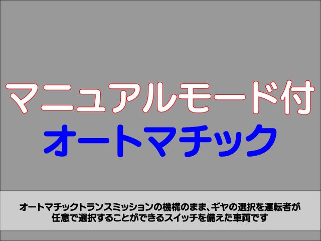 1.5i スポーツリミテッド タイミングチェーン フルエアロ 社外SDナビゲーション 地デジテレビ ETC車載器 MTモード キーレスエントリー レギュラーガソリン仕様車 HID フォグランプ ウィンカーミラー 社外16インチAW(56枚目)