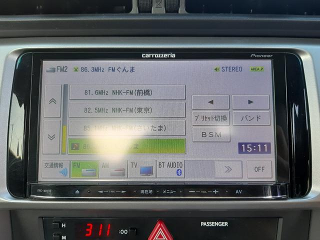 Ｓ　タイミングチェーン　前横後ＳＴＩリップ　ＥＮＫＥＩ１８インチアルミホイール　ＢＬＩＴＳ車高調　ＨＫＳマフラー　ＣＲＹＳＴＡＬＥＹＥ（クリスタルアイ）ＬＥＤヘッドライト　ファイバーＬＥＤテールランプ(42枚目)