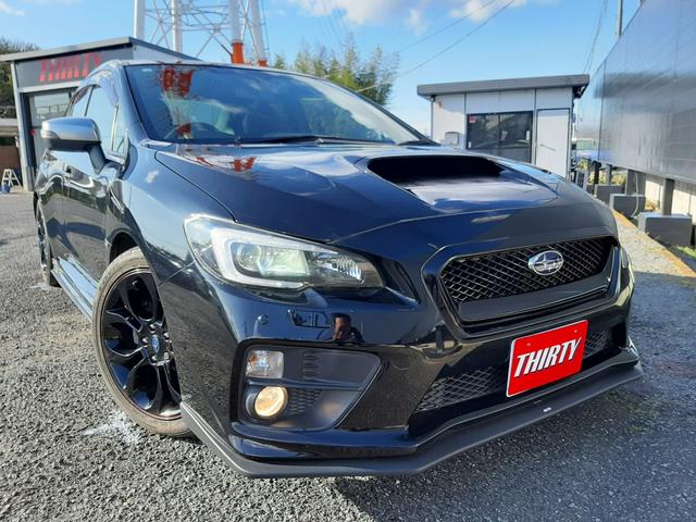 ＷＲＸ Ｓ４ ２．０ＧＴ－Ｓアイサイト　フルＳＴＩスポイラー　ＳＴＩタワーバー　前後クリアランスソナー　純正ナビ　バックカメラ　アダクティブクルーズコントロール　ＥＴＣ　ＬＥＤヘッドライト　電動シート　ハーフレザーシート　パドルシフト（23枚目）