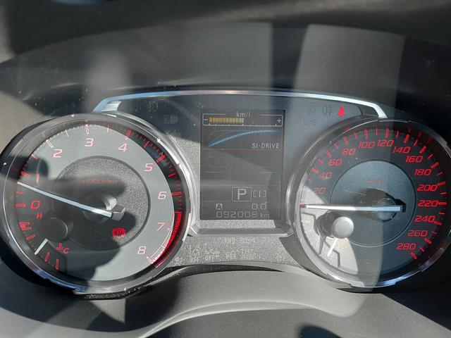 ＷＲＸ Ｓ４ ２．０ＧＴ－Ｓアイサイト　フルＳＴＩスポイラー　ＳＴＩタワーバー　前後クリアランスソナー　純正ナビ　バックカメラ　アダクティブクルーズコントロール　ＥＴＣ　ＬＥＤヘッドライト　電動シート　ハーフレザーシート　パドルシフト（25枚目）