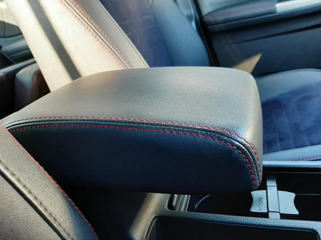 ＷＲＸ Ｓ４ ２．０ＧＴ－Ｓアイサイト　フルＳＴＩスポイラー　ＳＴＩタワーバー　前後クリアランスソナー　純正ナビ　バックカメラ　アダクティブクルーズコントロール　ＥＴＣ　ＬＥＤヘッドライト　電動シート　ハーフレザーシート　パドルシフト（43枚目）