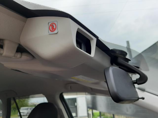 レガシィアウトバック リミテッド　４ＷＤ　本革席　全席シートヒーター　電動シート　電動リアゲート　ＥＴＣ　純正ナビ　バックカメラ　Ｂｌｕｅｔｏｏｔｈ　アダプティブクルーズコントロール　ＳＩ－ＤＲＩＶＥ　パドルシフト　ルーフレール　寒冷地仕様（22枚目）