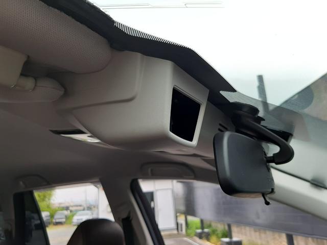 レガシィアウトバック ２．５ｉアイサイト　ＥＸエディション　４ＷＤ　ブラウン色本革席　ＳＤナビ　バックカメラ　ＳＩ－ＤＲＩＶＥ　ルーフレール　電動シート　シートヒーター　Ｂｌｕｅｔｏｏｔｈ　シートメモリ　アダプティブクルーズコントロール　ＥＴＣ　フルセグ　パドルシフト（21枚目）