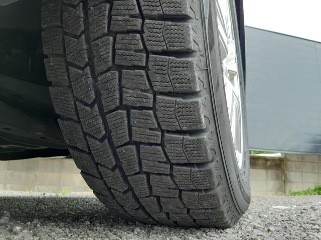 レガシィアウトバック ２．５ｉアイサイト　ＥＸエディション　４ＷＤ　ブラウン色本革席　ＳＤナビ　バックカメラ　ＳＩ－ＤＲＩＶＥ　ルーフレール　電動シート　シートヒーター　Ｂｌｕｅｔｏｏｔｈ　シートメモリ　アダプティブクルーズコントロール　ＥＴＣ　フルセグ　パドルシフト（60枚目）