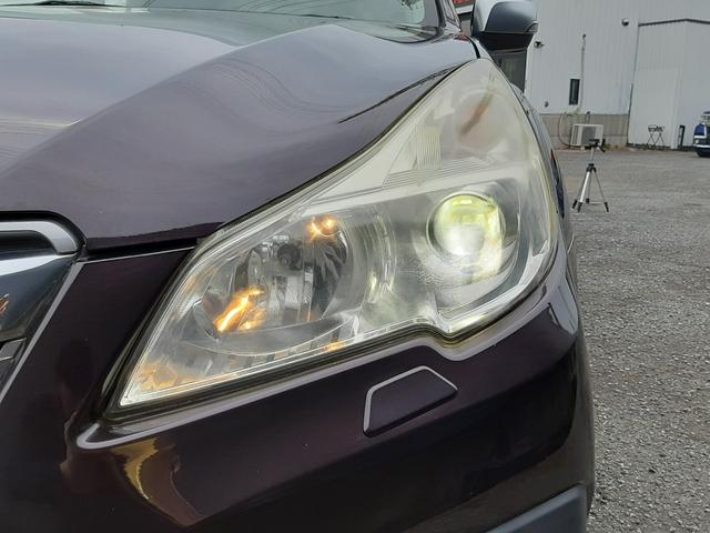 レガシィアウトバック ２．５ｉアイサイト　ＥＸエディション　４ＷＤ　ブラウン色本革席　ＳＤナビ　バックカメラ　ＳＩ－ＤＲＩＶＥ　ルーフレール　電動シート　シートヒーター　Ｂｌｕｅｔｏｏｔｈ　シートメモリ　アダプティブクルーズコントロール　ＥＴＣ　フルセグ　パドルシフト（77枚目）