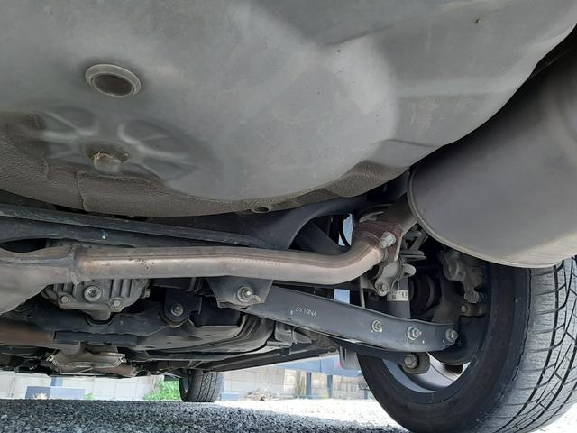 エクシーガクロスオーバー７ ２．５ｉ　アイサイト　モダンスタイル　４ＷＤ　純正ＯＰダイアトーンナビ　ルーフレール　バックカメラ　半革席　電動シート　シートヒーター　バックカメラ　アダプティブクルーズコントロール　Ｂｌｕｅｔｏｏｔｈ　ＥＴＣ　デュアルエアコン　３列シート　禁煙（54枚目）