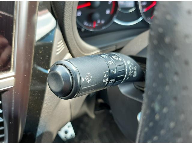 エクシーガクロスオーバー７ ２．５ｉ　アイサイト　モダンスタイル　４ＷＤ　純正ＯＰダイアトーンナビ　ルーフレール　バックカメラ　半革席　電動シート　シートヒーター　バックカメラ　アダプティブクルーズコントロール　Ｂｌｕｅｔｏｏｔｈ　ＥＴＣ　デュアルエアコン　３列シート　禁煙（74枚目）