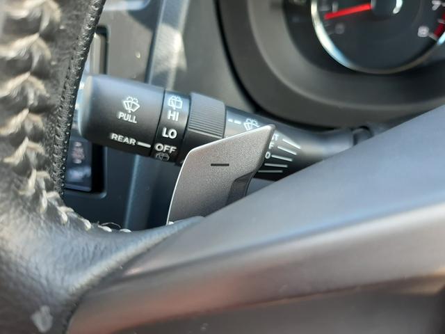 フォレスター ２．０ＸＴ　アイサイト　４ＷＤ　純正ＳＤナビ　ＳＴＩ１８インチＡＷ　シートヒーター　電動シート　Ｘ－ＭＯＤＥ　ハーフレザー席　バックカメラ　パドルシフト　アダプティブクルーズコントロール　Ｂｌｕｅｔｏｏｔｈ　ビルドインＥＴＣ　地デジ（43枚目）