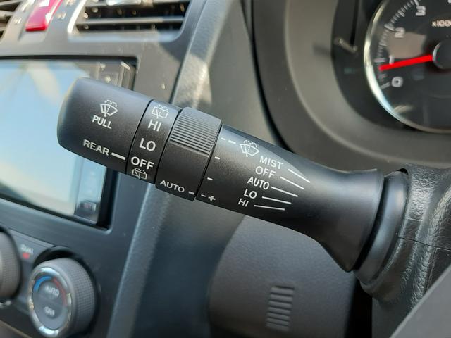 フォレスター ２．０ＸＴ　アイサイト　４ＷＤ　純正ＳＤナビ　ＳＴＩ１８インチＡＷ　シートヒーター　電動シート　Ｘ－ＭＯＤＥ　ハーフレザー席　バックカメラ　パドルシフト　アダプティブクルーズコントロール　Ｂｌｕｅｔｏｏｔｈ　ビルドインＥＴＣ　地デジ（45枚目）
