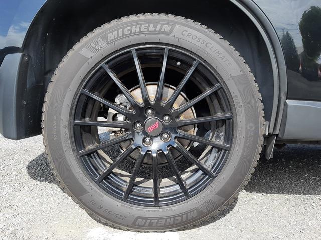 フォレスター ２．０ＸＴ　アイサイト　４ＷＤ　純正ＳＤナビ　ＳＴＩ１８インチＡＷ　シートヒーター　電動シート　Ｘ－ＭＯＤＥ　ハーフレザー席　バックカメラ　パドルシフト　アダプティブクルーズコントロール　Ｂｌｕｅｔｏｏｔｈ　ビルドインＥＴＣ　地デジ（48枚目）