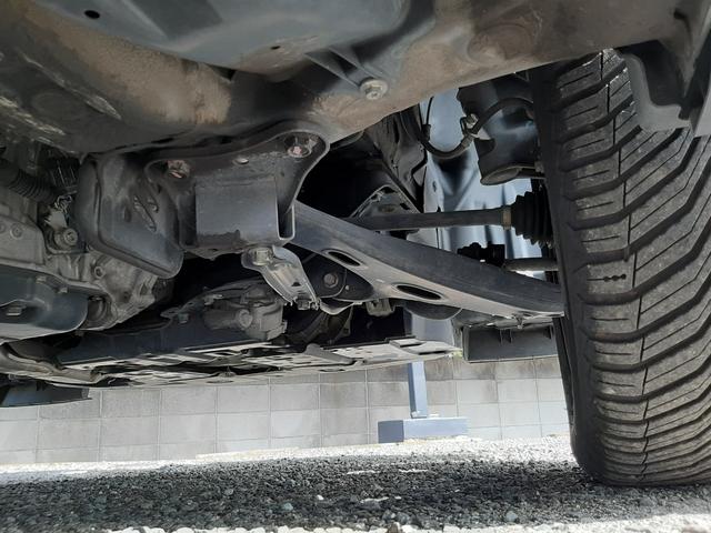 フォレスター ２．０ＸＴ　アイサイト　４ＷＤ　純正ＳＤナビ　ＳＴＩ１８インチＡＷ　シートヒーター　電動シート　Ｘ－ＭＯＤＥ　ハーフレザー席　バックカメラ　パドルシフト　アダプティブクルーズコントロール　Ｂｌｕｅｔｏｏｔｈ　ビルドインＥＴＣ　地デジ（57枚目）