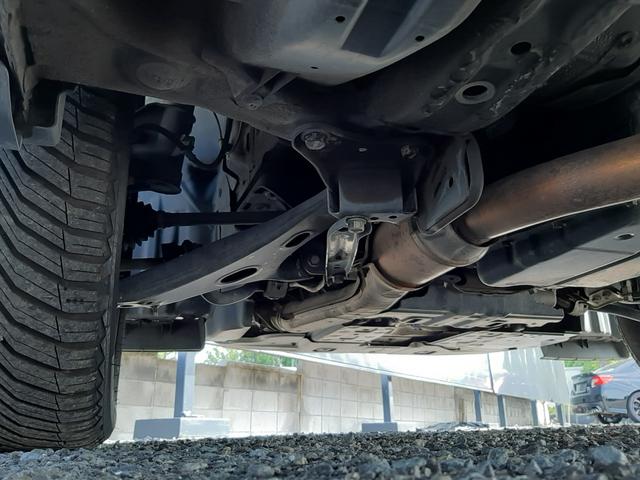 フォレスター ２．０ＸＴ　アイサイト　４ＷＤ　純正ＳＤナビ　ＳＴＩ１８インチＡＷ　シートヒーター　電動シート　Ｘ－ＭＯＤＥ　ハーフレザー席　バックカメラ　パドルシフト　アダプティブクルーズコントロール　Ｂｌｕｅｔｏｏｔｈ　ビルドインＥＴＣ　地デジ（58枚目）