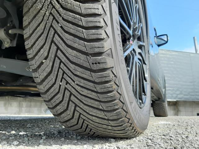 フォレスター ２．０ＸＴ　アイサイト　４ＷＤ　純正ＳＤナビ　ＳＴＩ１８インチＡＷ　シートヒーター　電動シート　Ｘ－ＭＯＤＥ　ハーフレザー席　バックカメラ　パドルシフト　アダプティブクルーズコントロール　Ｂｌｕｅｔｏｏｔｈ　ビルドインＥＴＣ　地デジ（60枚目）