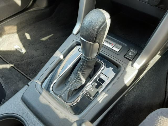 フォレスター ２．０ＸＴ　アイサイト　４ＷＤ　純正ＳＤナビ　ＳＴＩ１８インチＡＷ　シートヒーター　電動シート　Ｘ－ＭＯＤＥ　ハーフレザー席　バックカメラ　パドルシフト　アダプティブクルーズコントロール　Ｂｌｕｅｔｏｏｔｈ　ビルドインＥＴＣ　地デジ（67枚目）