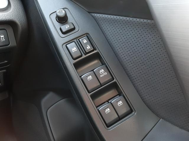フォレスター ２．０ＸＴ　アイサイト　４ＷＤ　純正ＳＤナビ　ＳＴＩ１８インチＡＷ　シートヒーター　電動シート　Ｘ－ＭＯＤＥ　ハーフレザー席　バックカメラ　パドルシフト　アダプティブクルーズコントロール　Ｂｌｕｅｔｏｏｔｈ　ビルドインＥＴＣ　地デジ（72枚目）