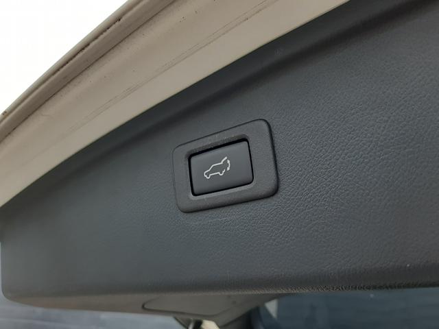 レガシィアウトバック リミテッド　４ＷＤ　サンルーフ　純正ナビ　本革席　電動Ｒドア　ルーフレール　電動シート　シートヒーター付　追従式クルコン　Ｂｌｕｅｔｏｏｔｈ　ＥＴＣ　バックカメラ　シートメモリー　Ｘ－ＭＯＤＥ　アルミペダル　トノカバー（39枚目）
