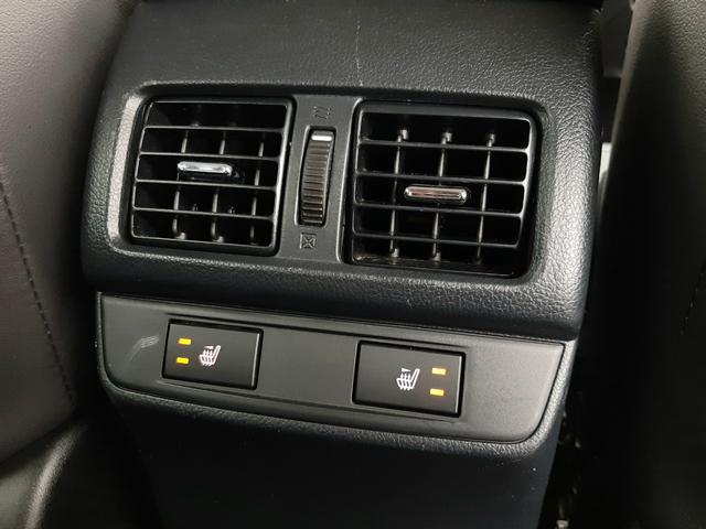 レガシィアウトバック リミテッド　４ＷＤ　サンルーフ　純正ナビ　本革席　電動Ｒドア　ルーフレール　電動シート　シートヒーター付　追従式クルコン　Ｂｌｕｅｔｏｏｔｈ　ＥＴＣ　バックカメラ　シートメモリー　Ｘ－ＭＯＤＥ　アルミペダル　トノカバー（65枚目）