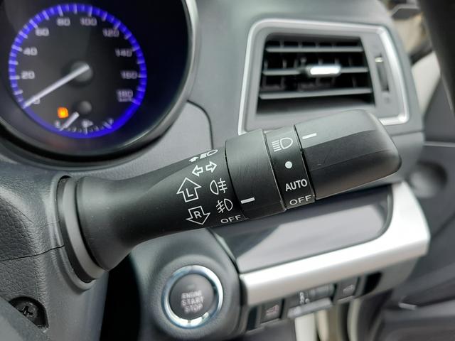 レガシィアウトバック リミテッド　４ＷＤ　サンルーフ　純正ナビ　本革席　電動Ｒドア　ルーフレール　電動シート　シートヒーター付　追従式クルコン　Ｂｌｕｅｔｏｏｔｈ　ＥＴＣ　バックカメラ　シートメモリー　Ｘ－ＭＯＤＥ　アルミペダル　トノカバー（68枚目）